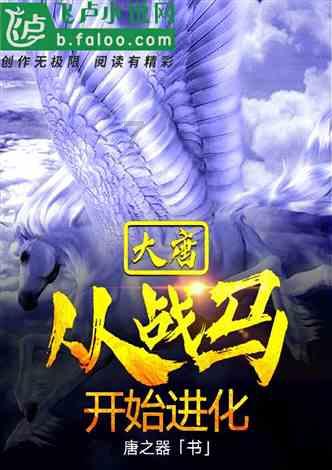 蝙蝠侠：阿甘骑士